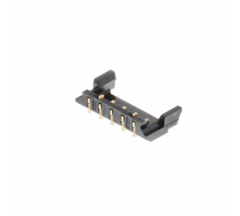 BM05B-ADHKS-GAN-ETB(HF) Image.