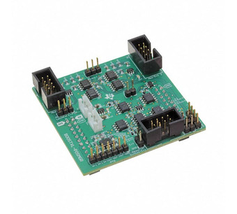 BOOSTXL-POSMGR Image.