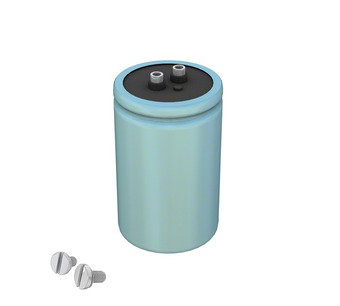 CG751T200V3C Image.