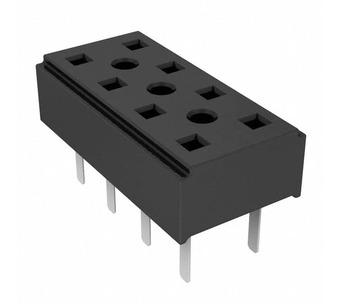 CLT-104-01-F-D Image.