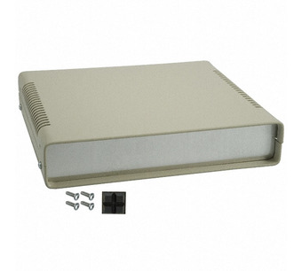 CS-11221-S Image.