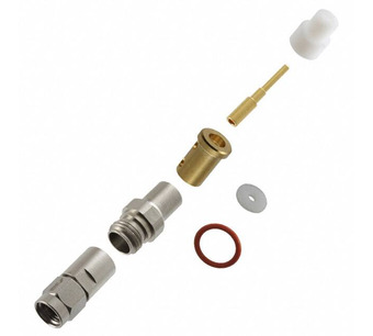 CS-SM-MCA Image.