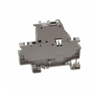 CXF4 Image.