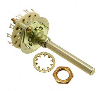 D4G0205N Image.