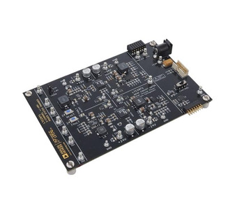 DC2875A Image.