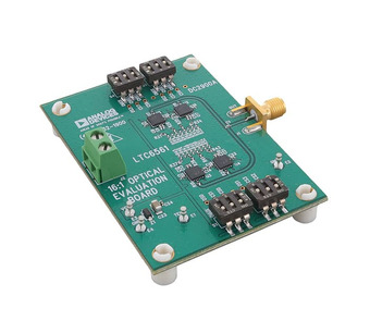 DC2900A Image.