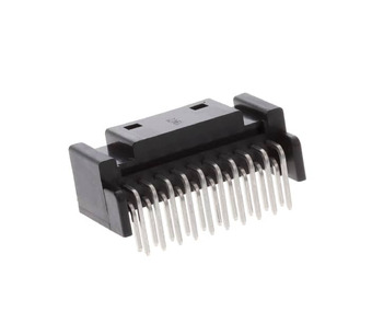 DF51K-20DP-2DS(800) Image.