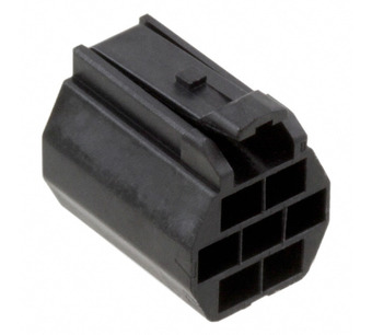 DF62B-7S-2.2C(11) Image.