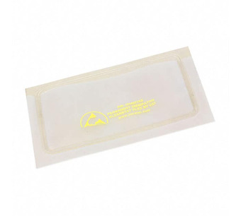 DH4021KS-PVC Image.