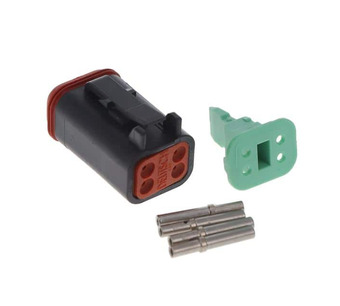 DT06-4S-P012-COMP Image.
