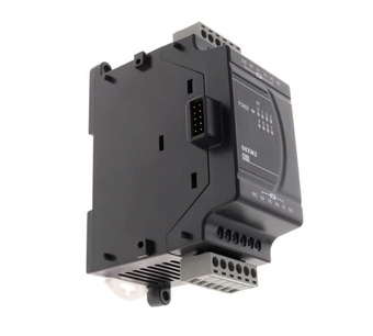 DVP08XM211N Image.