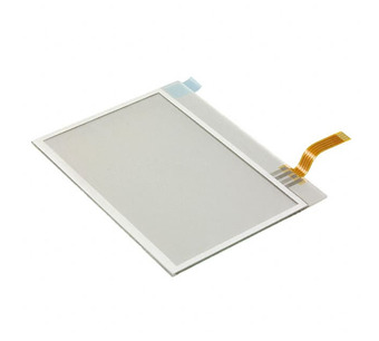 EA TOUCH160-1 Image.