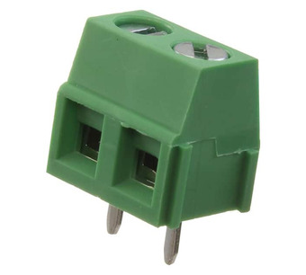 EB21A-02-C Image.