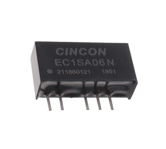 EC1SA06N Image.