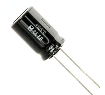EEU-ED2D470 Image.