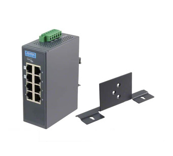 EKI-5528-MB-AE Image.