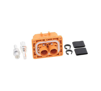 ELRA2U1601 Image.
