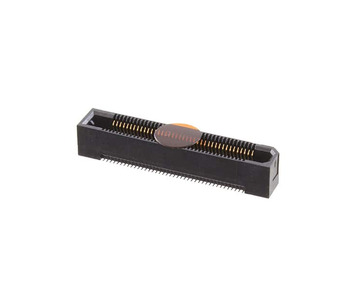 ERF5-040-05.0-L-DV-K-TR Image.