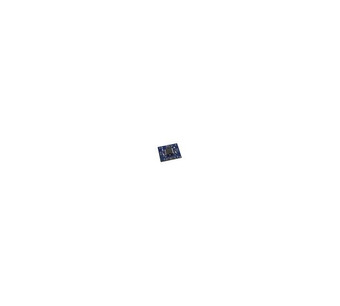 EVL6206-PLUG Image.
