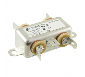 F1150AA01 Image.