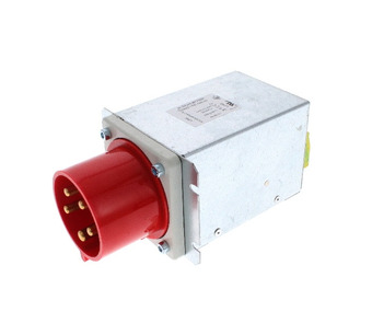 FMAD-T4QT-3260.EU Image.