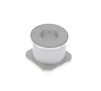 GDT25-07-S1-BK Image.