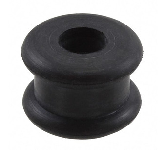 GR3400A Image.