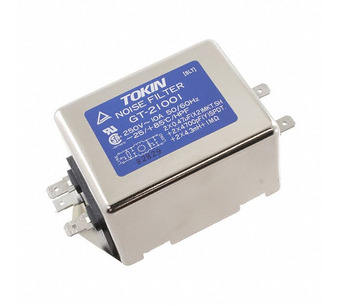 GT-2200 Image.