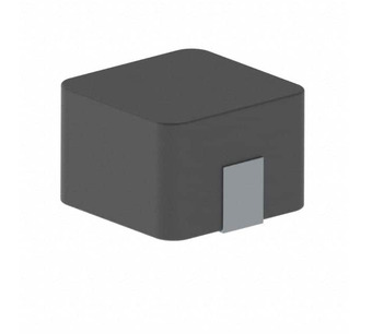 HCM1A0805-4R7-R Image.