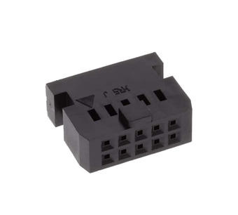 HIF3BA-10D-2.54C(63) Image.