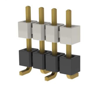 HW-04-08-G-S-334-SM Image.