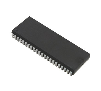 IDT71V416VL12Y Image.