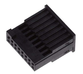 ISDF-08-D Image.