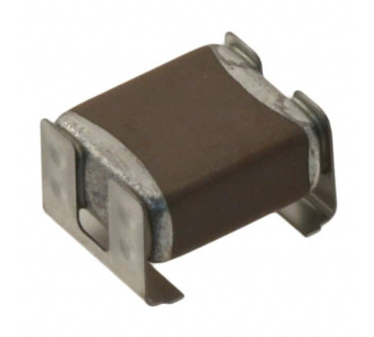 KRM55LR71E156KH01L Image.