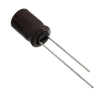 KZE50VB101M8X11LL Image.