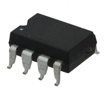 LBB120HS Image.