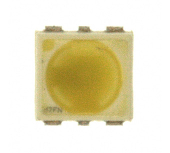 LCW G6SP-CBEB-4J8K-Z Image.