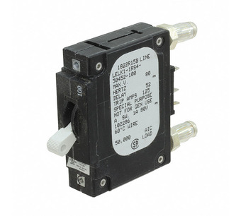 LELK1-1RS4-30452-100 Image.