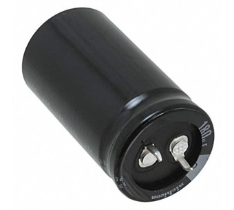 LGR2W121MELA45 Image.