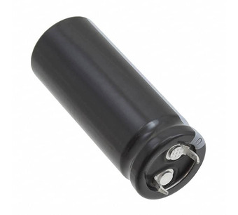 LKX2D561MESY50 Image.