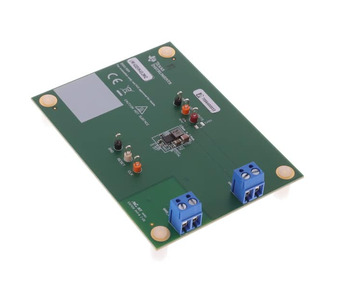 LM61430EVM-AS-2MHZ Image.