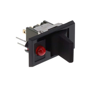 M2012TJA01-GA-2A-C Image.