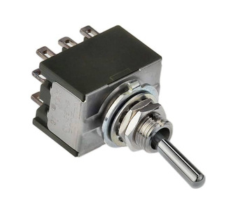 M2032SS1W01 Image.