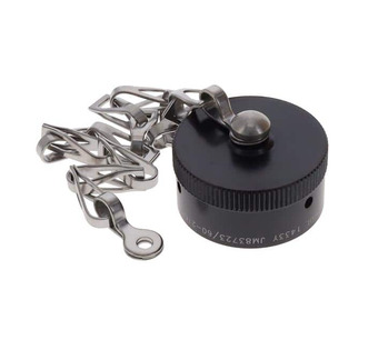 M83723/59-216ZP Image.