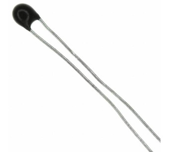 MF52A1104G4150 Image.