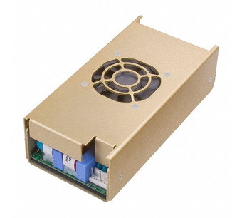 MFA350PS24-STF Image.