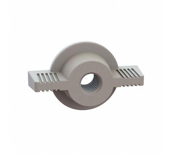 0631218DECOWN Image.