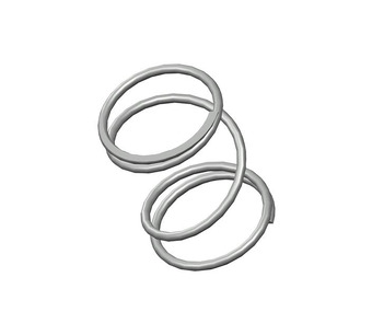 10076CS Image.