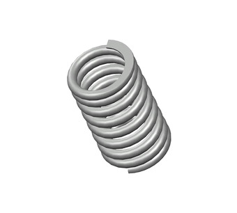 10680CS Image.
