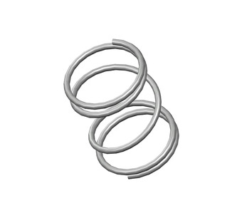 11643CS Image.